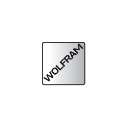 Narzynki i gwintowniki M3-M12, zestaw 32 szt.