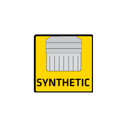 Pędzel ławkowiec 170 x 70 mm