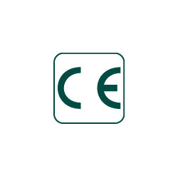 Pilarka stołowa 800W, tarcza 200 x 16 mm