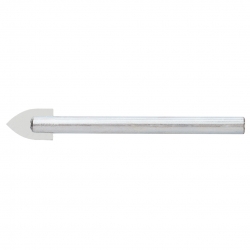 Wiertło do szkła, 5.0 mm