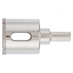 Wiertło diamentowe do gresu 32 mm