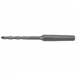 Wiertło pilotujące do otwornic diamentowych, 6.5 x 10 mm