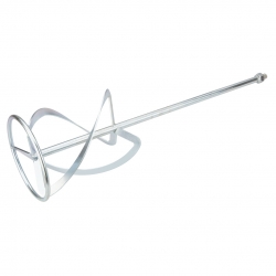 GRAPHITE Mieszadło 610 x 160 mm, gwint M14