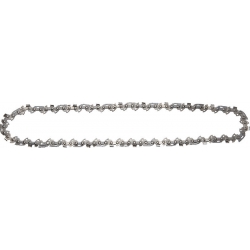 Łańcuch do piły łańcuchowej Oregon, do 58G947