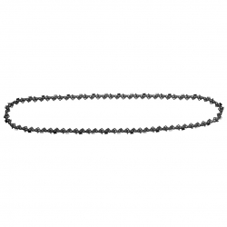 Łańcuch do pilarki spalinowej 58G952