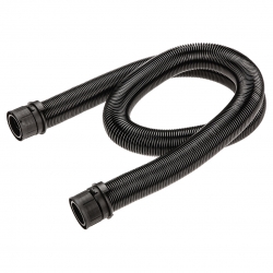 GRAPHITE Wąż przyłączeniowy 4 m, do 59G261