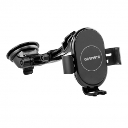 Ładowarka samochodowa indukcyjna