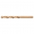 Wiertło do metalu HSS-Co, 6.5 mm