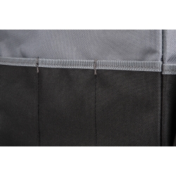 Torba na elektronarzędzia Energy+