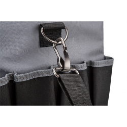 Torba na elektronarzędzia Energy+