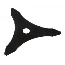 Kosa akumulatorowa bezszczotkowa Energy+ 36V, Li-lon, szerokość koszenia 350 mm, bez akumulatora