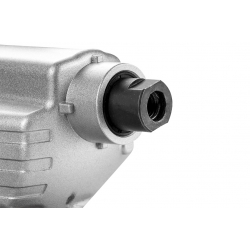 Mieszarka akumulatorowa Energy+ 18V, obroty: I: 250-400 min-1, II: 350-650 min-1