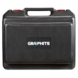 Pilarka tarczowa 1200W, tarcza 185 x 20 mm, walizka