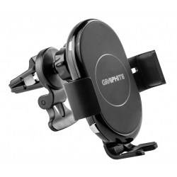 Ładowarka samochodowa indukcyjna