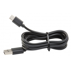 Ładowarka samochodowa indukcyjna