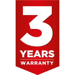 Kosiarka spalinowa 1.8KM, szerokosć koszenia 400mm