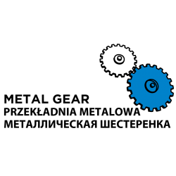 Sekator akumulatorowy bezszczotkowy Energy + 18V Li-lon, bez akumulatora
