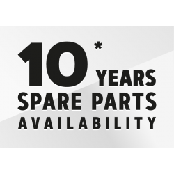 Kosiarka akumulatorowa Energy+ 36V