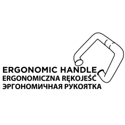 Pilarka łańcuchowa aku Energy+ 18V Li-Ion, prowadnica 10