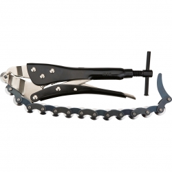 Obcinak do rur stalowych 19-83 mm