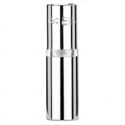 Nasadka dwunastokątna długa 1/2", 16 mm