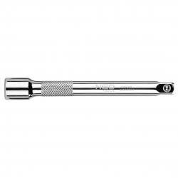 Przedłużka 3/8", 125 mm