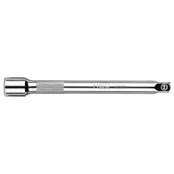 Przedłużka 3/8", 150 mm