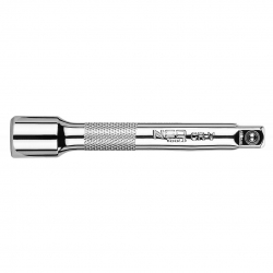 Przedłużka 1/4", 75 mm