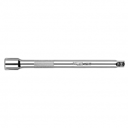 Przedłużka 1/4", 100 mm