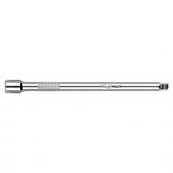 Przedłużka 1/4", 150 mm