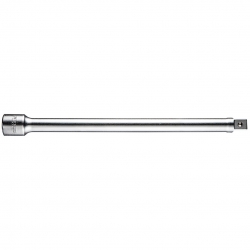 Przedłużka 3/4", 400 mm