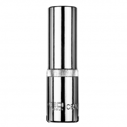 Nasadka sześciokątna długa 1/2", 14 mm