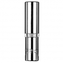 Nasadka sześciokątna długa 1/4", 9 mm