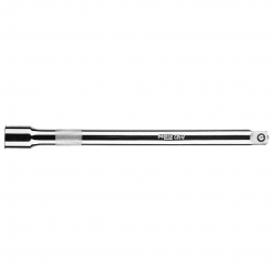 Przedłużka 1/2", 250 mm