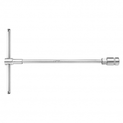 NEO Klucz nasadowy, trzpieniowy, typ „T” H15