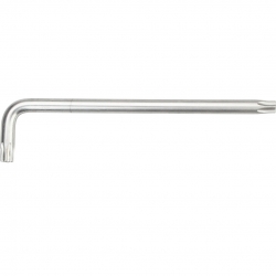 NEO Klucz Torx T55, CrV