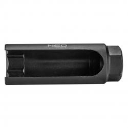 Klucz do sondy lambda, 22 mm, 3/8"