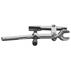 NEO Ściągacz do przegubów, uniwersalny 20 mm