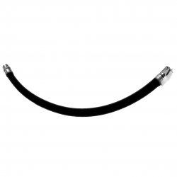 NEO Wężyk do pompowania z końcówką