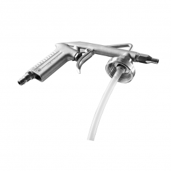 NEO Pistolet do konserwacji z wężykiem