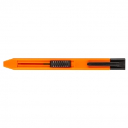 Ołówek stolarski / murarski automatyczny