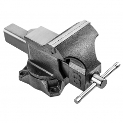 Imadło ślusarskie 150 mm