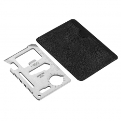 Karta przetrwania 10 w 1