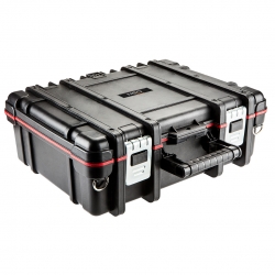 Walizka narzędziowa