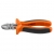 Szczypce boczne 160 mm