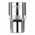 Nasadka sześciokątna 1/2", 12 mm, Superlock