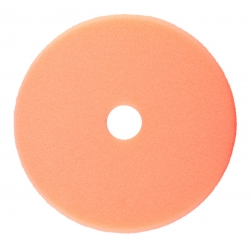 Pad polerski 130 x 150 mm x 25 mm, gąbka średnia
