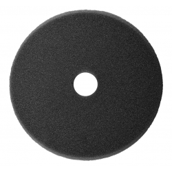 Pad polerski 130 x 150 mm x 25 mm, gąbka miękka