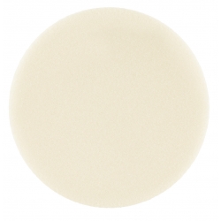 Pad polerski 150 x 50 mm, gąbka ścierna, M14