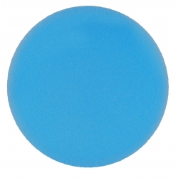 Pad polerski 150 x 50 mm, gąbka bardzo twarda, M14